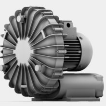 德国Elektror进口风机 各种规格的低压风机、中压风机和高压风机