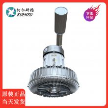 2HB810-AH27ϸѹ