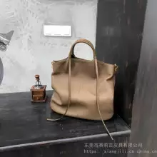 ʵ***Ů***