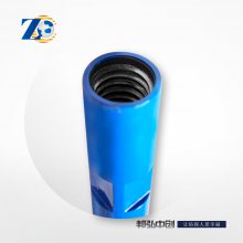 42-1000mm ׶۵ Ħ ǿȸ д