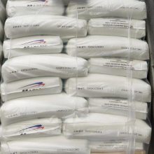 HDPE雪佛龙菲利普斯 EHM6004 Marlex吹塑级 奶瓶料hdpe塑胶原料