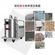 ˢ豸GS-22302.2KWܷۿ