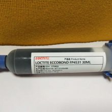 LOCTITE ECCOBOND UF 8830S ϸ൹װоƬĿɿ