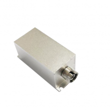 810nm/820nm/825nm 30mW 8-Pin PDƬ ģ˿ɲμ