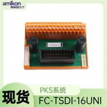 8C-PAIHA1 ģ