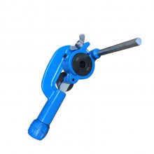 多用途导线层剥除器手持式钢芯铝层剥切器ACSR-87铝绞线切除器