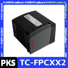 TC-FPCXX2 Դ