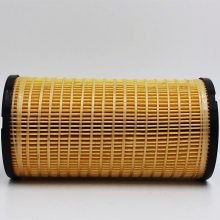1r-0659طھо