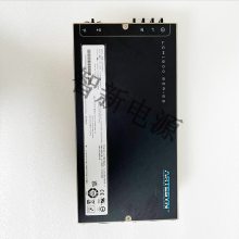 뵼豸ԴLCM1500W-T-4 ߱õɢ