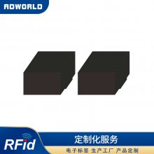 մɵӱǩ0505mm ߹̵CERǩ