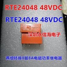 RT424024 RTE24024 24012̩Ƶż̵RT314024 24730 RT114024