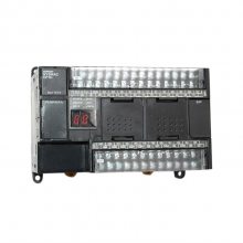 ŷķPCLȫϵ CJ1W-PD025 ԴԪ ȫԭװ