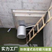 ͲʽԿؽ豸 ۷豸 Ͳ Ͳ