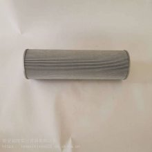  óоFBX-400*20 Һѹо о