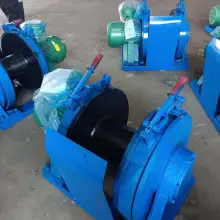 JD-4Ƚʳ 55KWȽʳ ҹӦ