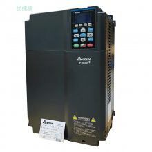 ̨ͱƵ VFD022C43A-212.2KW380V ȫԭװ