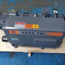 HTͺձͺHT40/HT160/HT200/HT300***