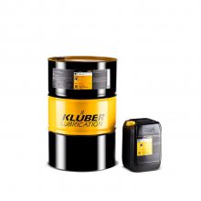 ֻӦKLUBER/³󻬼 ֯ͳƬĥ Kl ber Madol 168 S