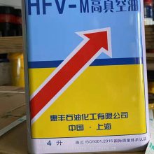 ݷһ100ձ HUIFENG HFV-M2504L