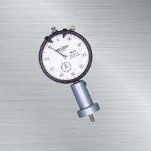 ձԭװڸ߾ȵTECLOCKԲָʽȼDM-283