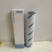 PI1145MIC10о о չоλ