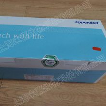 0030089650 ¹Eppendorf 2.5ml CombitipsҺ