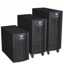 UPSϵԴOR15KH(3/1)15KVA/13.5KWʽ