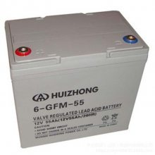 HUIZHONG 6-GFM-65 12V6***Hά ֱ UPSԴ