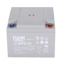 FIAMM*** 12FLB200 ߱Ǧ12V5***H ܹҵԴ