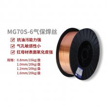 JQ-MG307ֺ˿ S307 ER307***纸˿ 1.0 1.2mm