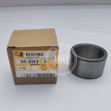 CAT4169R-30929R3092168-0480Ͳ1680480