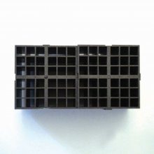 ¹PromatդPROMASTOP-IMͨڵܷϵͳ