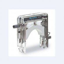 Ismatec Click-N-Gọ2-Stop78001-95 ׼ȷ