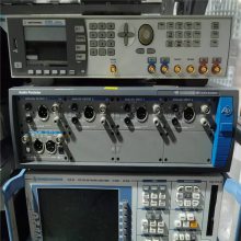 APX525B Audio Precision ˫ͨƵǳڶݸֹӦ