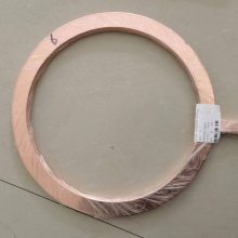 MITSUBISHI KOBE UEC52LA   NOZZLE PISTON RING