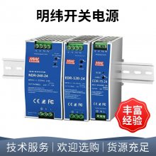 NDR-480-24γصԴ24V480W20APLCDRP