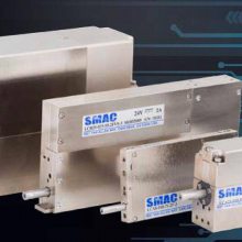 SMACȦִ LAL ϵ¶LAL55-050-55-1