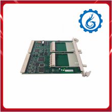 SC513 工业自动化控制模块 SC 513 可用作双端口通信模块