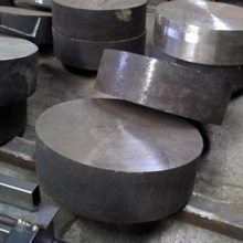 SKD61ԸԲH13ֱ4Cr5MoSiV1ģ߸ְ֧