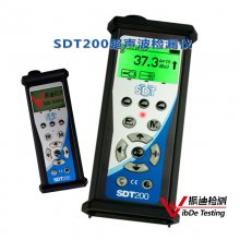 SDT200©ǿԤԼֳʾַŷ©Լ