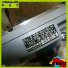 2048_ERN1387.020-2048//դܶ顣
