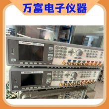 Agilent 81150A 庯ۣ