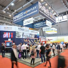 Logimat2025¹չ2025