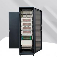 ۺ߹42U47粼19Ӣۺϲ߲ƷVDF ODF DDF MDF EDF