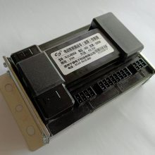 48V500W綯˳ͱÿǷѹ41.5V20A