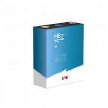 MB31 EVEγMB31﮵3.2V/314AH﮵شܵо