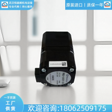 P-PMSA-U56D1D-SBձplexmotionɵಽP-PMSA-B86D5H