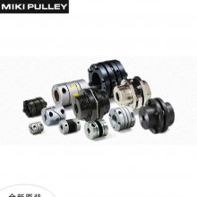 ľMIKI PULLEYƶ102-02-13 102-02-11