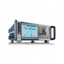 רҵά޵ʩߴ SMM100A ʸźŷά ްȥϵͳ