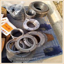 js750/1000/1500 վİҶƬ۳ּٻ